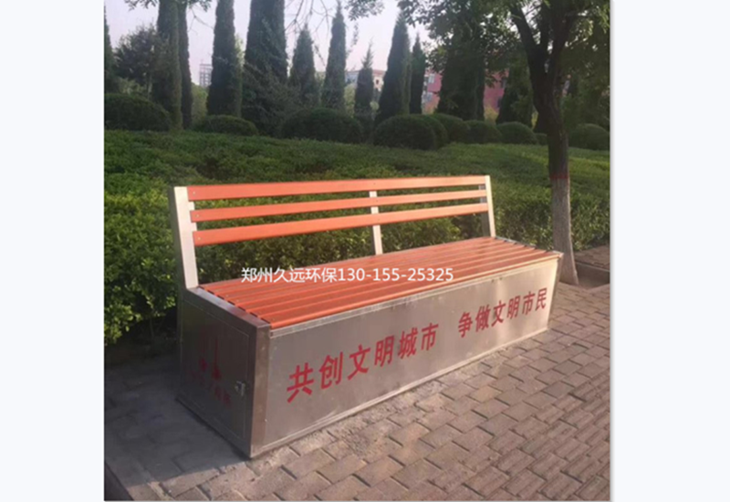 鄭州環衛工具箱廠家、保潔員工具箱